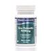 Saw Palmetto 1000mg | 120 Tablets |Vegan Friendly |Up to 2 Months of Benefits | SimplySupplements