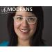 Square Frame Reading Glasses 4 Pack Mix for Women & Men | Sun Readers 1.25x with Spring Hinge & Pouch - Buy Online on GoSupps.com