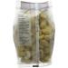 Booths Whole Cashew Nuts 150g - Buy Online on GoSupps.com