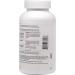 ValuMeds Psyllium Husk Fiber Capsules (800 Count) - Colon Support for Digestive Regularity - Men and Women - Buy Online on GoSupps.com