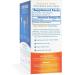 Hyalogic Synthovial Seven Hyaluronic Acid & Resveratrol Capsules - Joint Support - Vegan - 1 oz - Buy Online on GoSupps.com