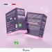 Buy MANHAE Vitavea Menopause Expert Bio - 60 Capsules | International Shipping | Hormonal Support - Buy Online on GoSupps.com
