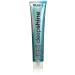Rusk Deepshine Pure Pigments Conditioning Cream Colour 100ml intense brilliant red
