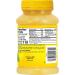 Mott's Original Applesauce 24 Oz - Delicious and Healthy Snack Option - Buy Online on GoSupps.com