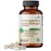 Futurebiotics Ashwagandha Capsules Extra Strength 3000mg - Stress Relief Formula Natural Mood Support Stress Focus and Energy Support Supplement 360 Capsules