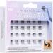 KISS Falscara Eyelash Wisp Multi - Shorty Black - Buy Online on GoSupps.com