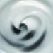 Biotherm Life Plankton Eye Cream - Intensive Anti-Aging Eye Care for Bright Eyes | 15 ml International Shipping - Buy Online on GoSupps.com