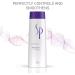 Wella 4015600112158 SP Smoothen Shampoo - Buy Online on GoSupps.com