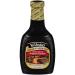 Mr. Yoshida's Original Sweet Teriyaki Marinade & Cooking Sauce (17 fl oz Bottle)