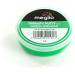 Therapy Hand Putty 57g - Medium Resistance for Hand Recovery and Strength Training - Buy Online on GoSupps.com