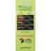 Garnier Nutrisse Ultra Color BL21 Reflective Blue Black (Blackberry Mojito) Permanent Hair Dye - 1 Count - Buy Online on GoSupps.com