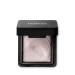 KIKO Milano Water Eyeshadow - 227 | Instant eyeshadow for wet or dry use 227 Light Taupe