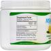 KALA HEALTH MSMPure Lemon Lime Flavored Coarse Flakes 8.8 oz and Muscle & Joint Cream 2oz Bundle - Buy Online on GoSupps.com