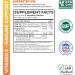 Healths Harmony Immune Support | Vitamin C  Zinc & Vitamin D Booster - 60 Capsules - Buy Online on GoSupps.com
