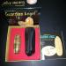 Magic Power Grip Acupressure Hand Massager with Magnetic Therapy - Guardian Angel - Buy Online on GoSupps.com