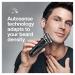 Braun Series 7 7091cc Flex Electric Razor for Men - SmartCare Beard Trimmer Body Groomer & Wet/Dry Exfoliating Brush - Rechargeable & Cordless Foil Shaver in Black - Buy Online on GoSupps.com