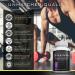 Carb Stopper Extreme: Maximum Strength Carb & Starch Neutralizer with White Kidney Bean Extract - 60 Caps | Keto Diet Cheat Supplement - Buy Online on GoSupps.com