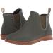 BOGS Women's Sweetpea Ankle Rain Boot 7 Sage - Waterproof & Stylish - Buy Online on GoSupps.com