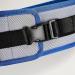 ZZBB Medical Nursing Safety Gait Assist Device -Transfer Gait Belt with Handles and Quick Release Buckle - with Handles for Patient Lifting Walking and Standing Easily Large - Buy Online on GoSupps.com