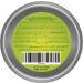 Buy Mosquito Guard 12oz Citronella Candle - 35 Hour Outdoor Mosquito Repellent - Natural Bug Control for Patio & Indoors - Best International Shipping - Buy Online on GoSupps.com