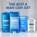Gillette Gillette Anti-Perspirant Cool Wave 3.8 Ounce (Pack of 1) - Buy Online on GoSupps.com