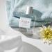 CLEAN CLASSIC Eau de Parfum Light Casual Perfume Layerable Spray Fragrance Formulated with Vegan Phthalate-Free & Paraben-Free Ingredients 2 Fl Oz (Pack of 1) Soft Laundry - Buy Online on GoSupps.com