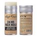 Red by Kiss 24HR Max Hold Hair Wax Stick - Non-Sticky, Non-Oily Edge Fixer & Control Pomade for Flake-Free Styling - Original Formula - Buy Online on GoSupps.com