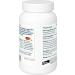 Free Form Snip Tips Omega-3 Fish Oil Liquid Supplement for Small Dogs & Cats - 60 Capsules | Boost Health & Wellness - Buy Online on GoSupps.com