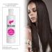 Coco La Rue Daily Maintenance Hair Conditioner - Increases Shine and Luster- Vitamins A & E and Proteins- Best For Hair Extensions- Improve Hair Appearance 8oz (1pack) Maintenance Hair Conditioner (1-Pack) - Buy Online on GoSupps.com