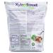 Xlear XyloSweet Plant-Based Sweetener - 5 lbs (2.27 kg) | Low-Calorie, Keto-Friendly - Buy Online on GoSupps.com