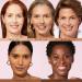Laura Geller Better Than Bare Tinted Moisturizer SPF 50+ Medium 230 - Buy Online on GoSupps.com