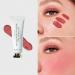 All-in-One Makeup Set for Girls & Women | Complete Beauty Kit with Lipstick Mascara Blush & More - International Shipping Available - Buy Online on GoSupps.com