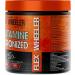 Buy Flex Wheeler Glutamine 300g - 60 Servings | Premium Sports Supplement for Recovery | Fast International Shipping - Buy Online on GoSupps.com