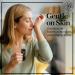 ASMARKET Comparable to Cloud 2.0 Intense Alcohol-Free Fragrance - 8ml Travel Size Perfume Oil in Glass Bottle Perfume Oil Roll On Rollerball for On The Go Use Long Lasting and 98% True-to-Scent - Buy Online on GoSupps.com
