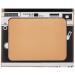 theBalm PhotoBalm Talc Free Powder Foundation Medium - Lightweight Long-lasting Coverage for All Skin Types | Buy Internationally - Buy Online on GoSupps.com