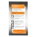Global Beauty Care 18 Premium Nose Cleansing Strips | Activated Charcoal & Vitamin C Blackhead Remover - International Shipping - Buy Online on GoSupps.com