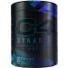 Cellucor C4 Dynasty MMXX Pre Workout Powder ICY Blue Razz | Preworkout Energy Supplement for Men & Women | 350mg Caffeine + 6.4g Beta Alanine | 20 Servings Icy Blue Razz 20.0 Servings (Pack of 1)