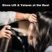 Eufora Style Boost Root Lifting Spray 8oz - Buy Online on GoSupps.com