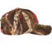 Zephyr Men's Remington Hunting Camo Hat - Nebraska Cornhuskers - Buy Online on GoSupps.com