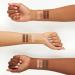 Mineral Fusion Coffee Break Eyeshadow Palette 0.25 oz - Speakeasy Shade | 1 Count - Buy Online on GoSupps.com