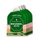 MOUSSEL Moussel Purifying Shower Gel with Aloe Vera Family Size 900 ml Pack of 4