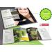 Organic Hemp Protein 2kg - Vegan German Biofeld Hemp Seed Protein + Free Recipe E-Book (PDF) - Buy Now! - Buy Online on GoSupps.com