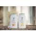 Le Petit Olivier Shower Cream - Verbena Lemon for Unisex 8.4 oz - Buy Online on GoSupps.com