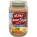 Heinz Homestyle Classic Chicken Gravy 12 oz Jars - Pack of 12 | 12 Ounce (Pack of 12) - Buy Online on GoSupps.com