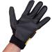 Lindy Fish Handling Glove - Puncture-Proof & Cut Resistant - Large/X-Large - Left Hand - Buy Online on GoSupps.com