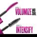 COVERGIRL Bombshell Curvaceous Mascara Very Black - 0.66 fl oz - Buy Online on GoSupps.com