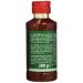 Diamond Sambal Oelek - Very Spicy Chili Paste (6 x 200g) - International Shipping Available - Buy Online on GoSupps.com
