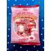 FOUR SEAS Daifuku Strawberry Marshmallow