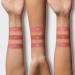 Inglot Cream Stick Blush | Creamy Blush Stick | Easy to Apply with a Natural Finish | Ideal for Defining Cheekbones | Hydrating and Long-Lasting Formula | Intense Pink 213 | 6.2 g - Buy Online on GoSupps.com