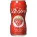 Canderel Granular Sweetener 75g